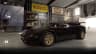 CSR2 Lamborghini Countach Classic Car