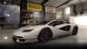 CSR2 Lamborghini Countach LPI8004 Car