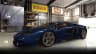 CSR2 Lamborghini Countach LPI8004 Car