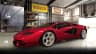 CSR2 Lamborghini Countach LPI8004 Car