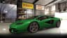 CSR2 Lamborghini Countach LPI8004 Car