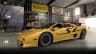 CSR2 Lamborghini Diablo SV Car