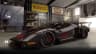 CSR2 Lamborghini Essenza SCV12 Nero Car