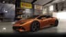 CSR2 Lamborghini Huracan Evo Car