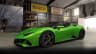 CSR2 Lamborghini Huracan Evo Spyder Car