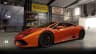 CSR2 Lamborghini Huracan LP6104 Car