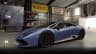 CSR2 Lamborghini Huracan LP6104 Car