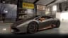 CSR2 Lamborghini Huracan LP6104 Car