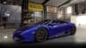 CSR2 Lamborghini Huracan LP6104 Car