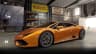 CSR2 Lamborghini Huracan LP6104 Car
