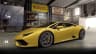 CSR2 Lamborghini Huracan LP6104 Car