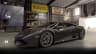 CSR2 Lamborghini Huracan LP6104 Car