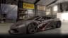 CSR2 Lamborghini Huracan LP6104 Car