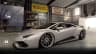 CSR2 Lamborghini Huracan LP6104 Car