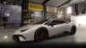 CSR2 Lamborghini Huracan Performante Car