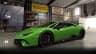 CSR2 Lamborghini Huracan Performante Car