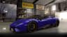 CSR2 Lamborghini Huracan Performante Spyder Car