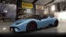 CSR2 Lamborghini Huracan Performante Spyder Car