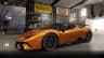CSR2 Lamborghini Huracan Performante Spyder Car