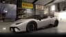 CSR2 Lamborghini Huracan Performante Spyder Car