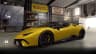 CSR2 Lamborghini Huracan Performante Spyder Car