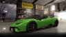 CSR2 Lamborghini Huracan Performante Spyder Car