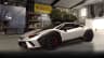 CSR2 Lamborghini Huracan Sterrato Holiday Car