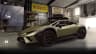 CSR2 Lamborghini Huracan Sterrato Car