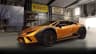 CSR2 Lamborghini Huracan Sterrato Car