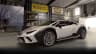 CSR2 Lamborghini Huracan Sterrato Car