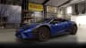CSR2 Lamborghini Huracan Sterrato Car