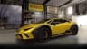 CSR2 Lamborghini Huracan Sterrato Car