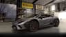 CSR2 Lamborghini Huracan Sterrato Car