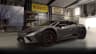 CSR2 Lamborghini Huracan Sterrato Car