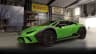 CSR2 Lamborghini Huracan Sterrato Car