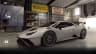 CSR2 Lamborghini Huracan STOEVO Car