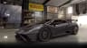 CSR2 Lamborghini Huracan STOEVO Car