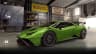 CSR2 Lamborghini Huracan STOEVO Car