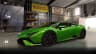 CSR2 Lamborghini Huracan Tecnica Car