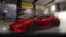 CSR2 Lamborghini Invencible Car