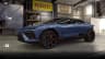 CSR2 Lamborghini IV Car