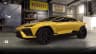 CSR2 Lamborghini IV Car