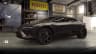 CSR2 Lamborghini IV Car