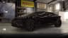 CSR2 Lamborghini IV Car