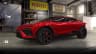 CSR2 Lamborghini IV Car