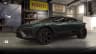 CSR2 Lamborghini IV Car