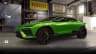 CSR2 Lamborghini IV Car