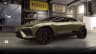 CSR2 Lamborghini IV Car