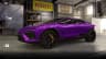 CSR2 Lamborghini IV Car