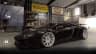 CSR2 Lamborghini LB Aventador LP7004 Car